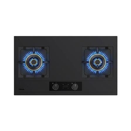 เตาฝังแก๊ส TEKA GTM 78 2G AI AL 2T 78 ซม._1