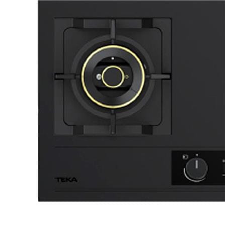 เตาฝังแก๊ส TEKA GTM 78 2G AI AL 2T 78 ซม._3