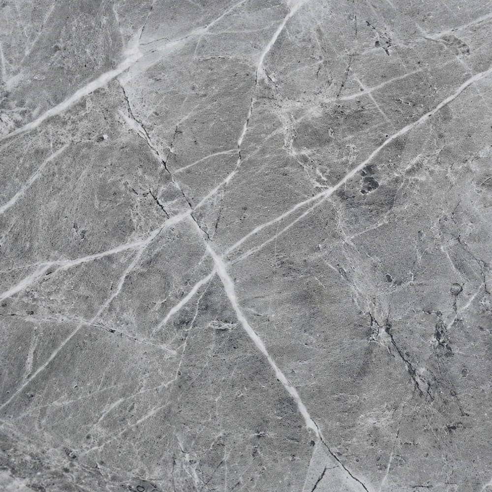 กระเบื้องพื้นพอร์ซเลน 60x120 ซม. COTTO รอยัล ดำ PM 1.44 ตร.ม.