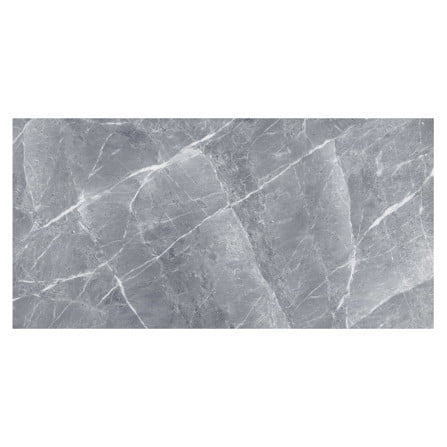 กระเบื้องพื้นพอร์ซเลน 60x120 ซม. COTTO รอยัล ดำ PM 1.44 ตร.ม._0