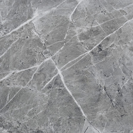 กระเบื้องพื้นพอร์ซเลน 60x120 ซม. COTTO รอยัล ดำ PM 1.44 ตร.ม._2