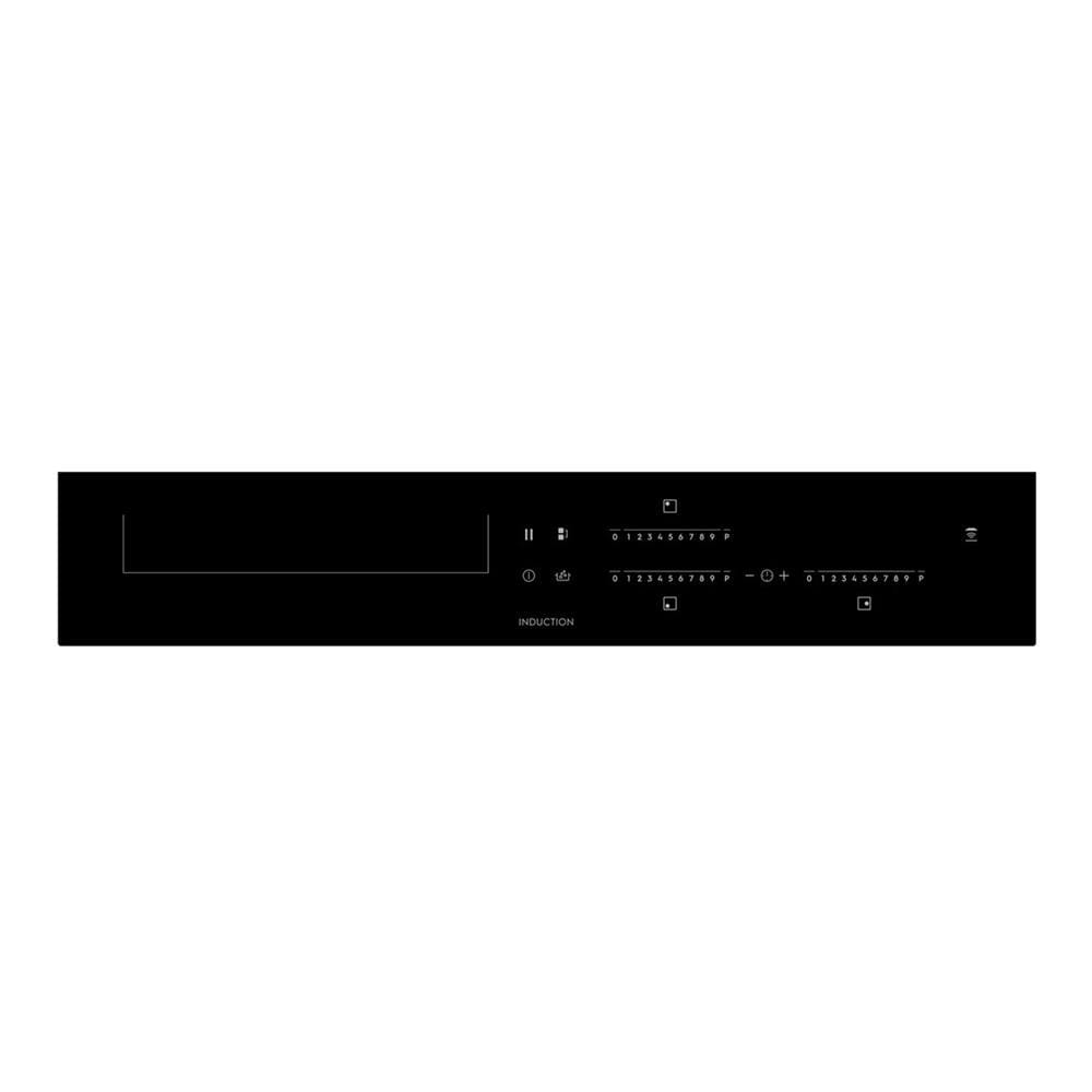 เตาฝังอินดักชั่น ELECTROLUX EHI6355BF 60 ซม.