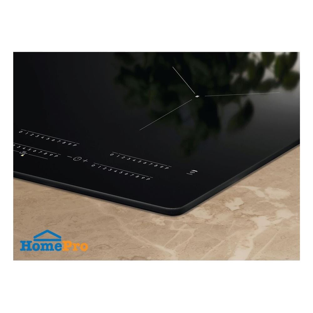 เตาฝังอินดักชั่น ELECTROLUX EHI6355BF 60 ซม.