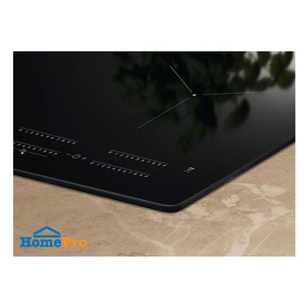 เตาฝังอินดักชั่น ELECTROLUX EHI6355BF 60 ซม._3