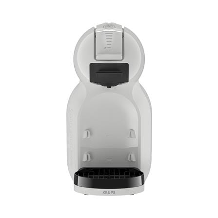 เครื่องชงกาแฟแคปซูล TEFAL KRUPS KP143GF0 สีขาว_0