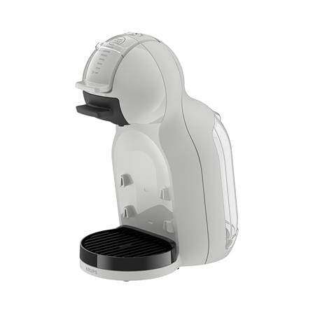 เครื่องชงกาแฟแคปซูล TEFAL KRUPS KP143GF0 สีขาว_1