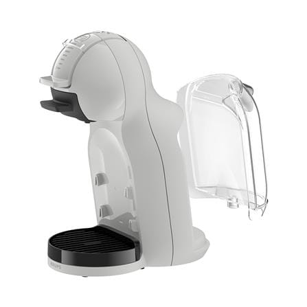 เครื่องชงกาแฟแคปซูล TEFAL KRUPS KP143GF0 สีขาว_2