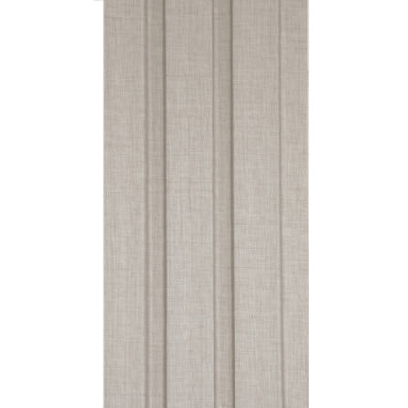 แผ่นผนัง PVC CROBERN JF178-88155 12x1.2x240 ซม. สีขาว_1