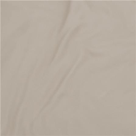 ชุดผ้าปูที่นอน 5 ฟุต (ชุด 5 ชิ้น) FACINO SOLID SF076_3
