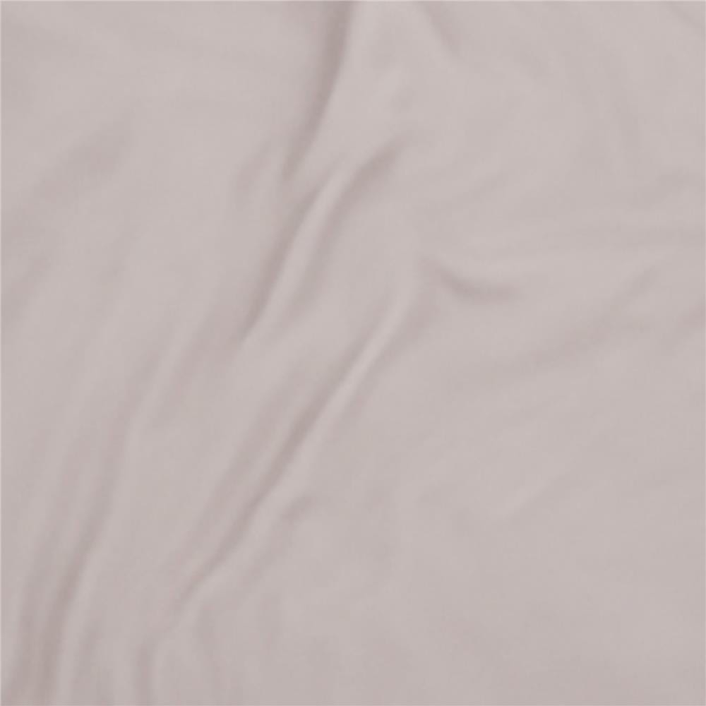ชุดผ้าปูที่นอน 3.5 ฟุต (ชุด 4 ชิ้น) FACINO SOLID SF078