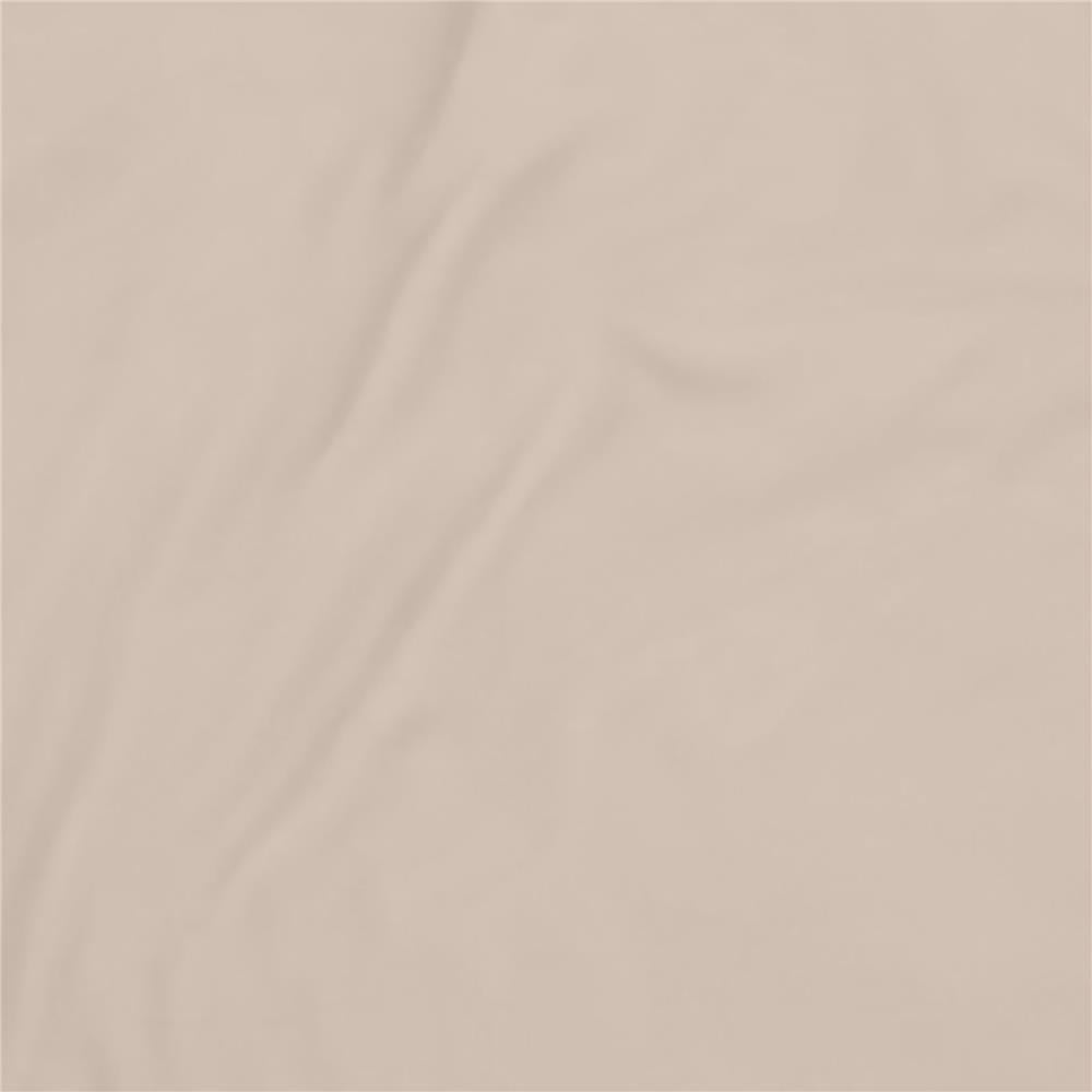 ผ้านวม FACINO SOLID 60x80 นิ้ว SF076
