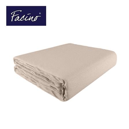ผ้านวม FACINO SOLID 60x80 นิ้ว SF076_0