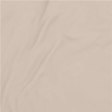 ผ้านวม FACINO SOLID 60x80 นิ้ว SF076_1