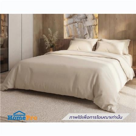 ผ้านวม FACINO SOLID 60x80 นิ้ว SF076_3