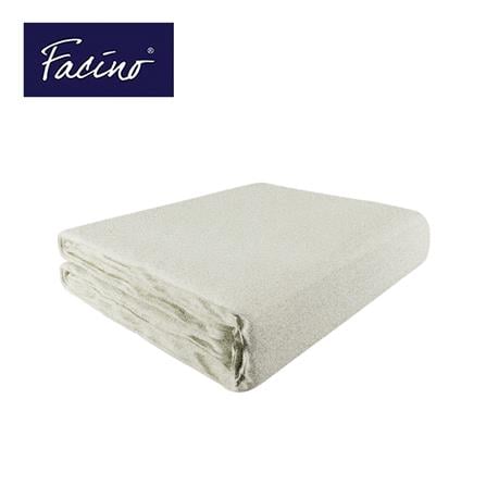 ผ้านวม FACINO SOLID 60x80 นิ้ว SF080_0
