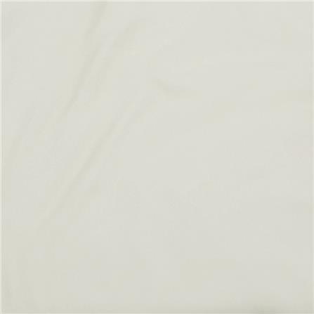 ผ้านวม FACINO SOLID 60x80 นิ้ว SF080_1