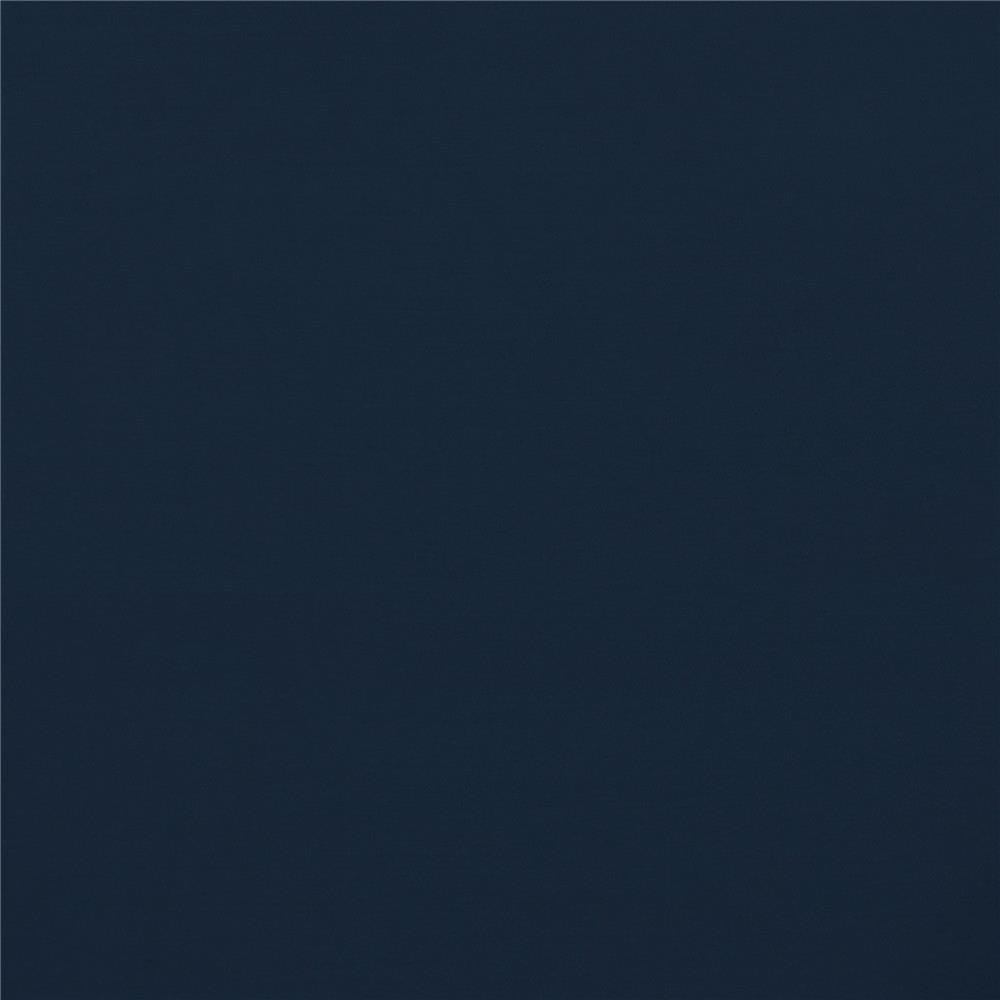 ชุดผ้าปูที่นอน 6 ฟุต (ชุด 6 ชิ้น) PICASSO PB NANO SILK สี NAVY BLUE