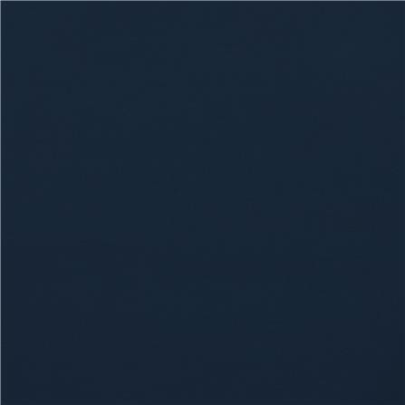 ชุดผ้าปูที่นอน 6 ฟุต (ชุด 6 ชิ้น) PICASSO PB NANO SILK สี NAVY BLUE_5