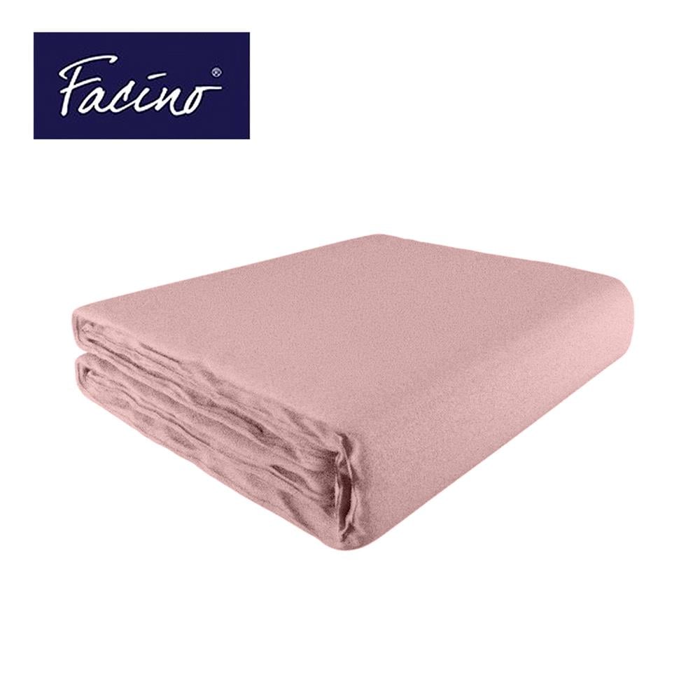 ผ้านวม FACINO SOLID 60x80 นิ้ว SF077