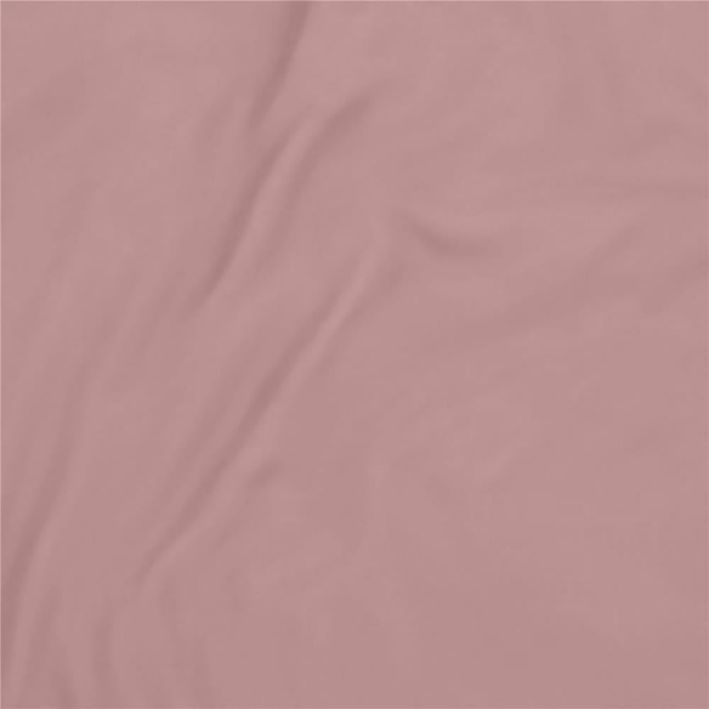 ผ้านวม FACINO SOLID 60x80 นิ้ว SF077
