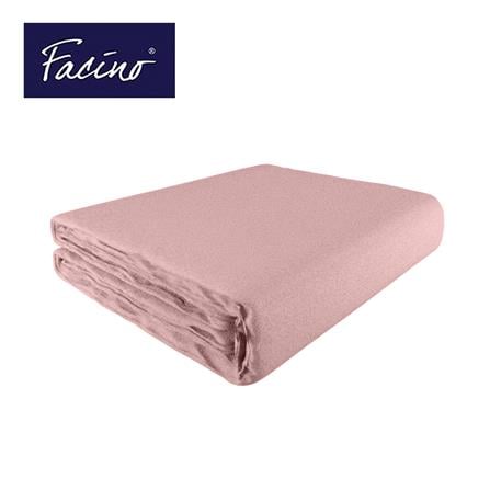 ผ้านวม FACINO SOLID 60x80 นิ้ว SF077_0