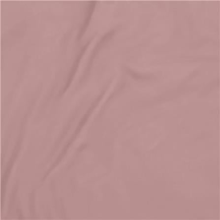 ผ้านวม FACINO SOLID 60x80 นิ้ว SF077_1