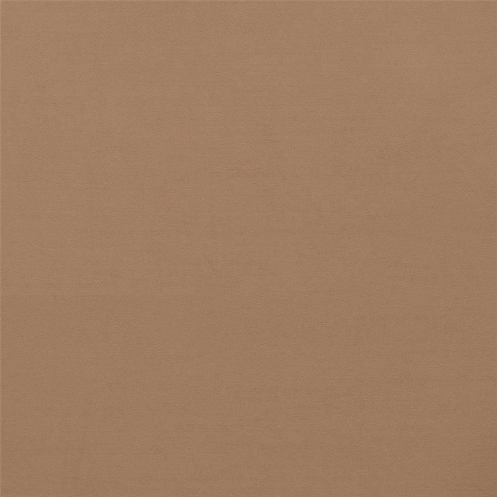 ชุดผ้าปูที่นอน 6 ฟุต (ชุด 6 ชิ้น) PICASSO PB NANO SILK สี LIGHT BROWN