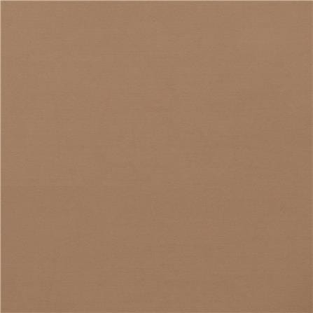 ชุดผ้าปูที่นอน 6 ฟุต (ชุด 6 ชิ้น) PICASSO PB NANO SILK สี LIGHT BROWN_5