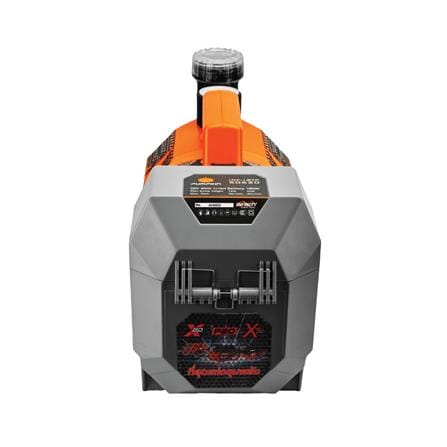 ปั๊มหอยโข่งไร้สาย (เฉพาะตัวเครื่อง) PUMPKIN INF-18TP 180 วัตต์_2