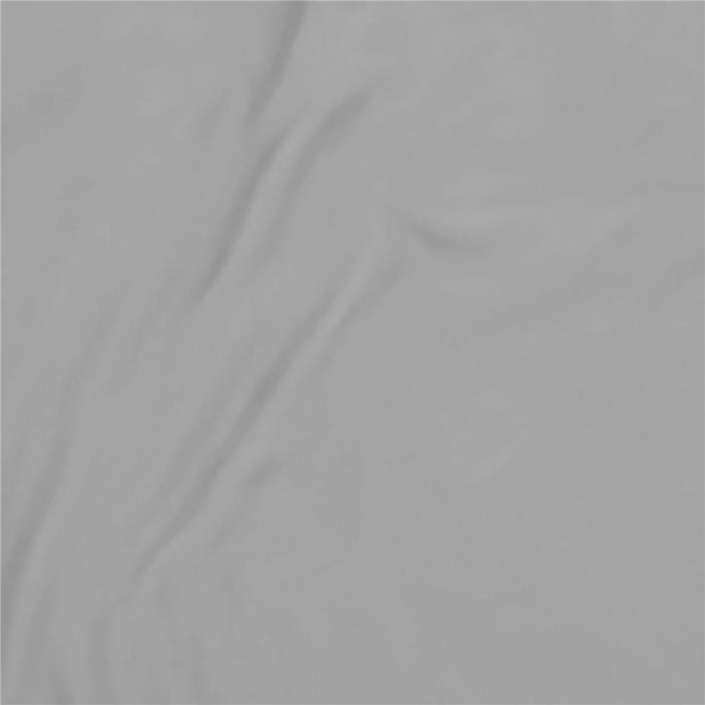 ผ้านวม FACINO SOLID 60x80 นิ้ว SF079