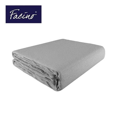 ผ้านวม FACINO SOLID 60x80 นิ้ว SF079_0