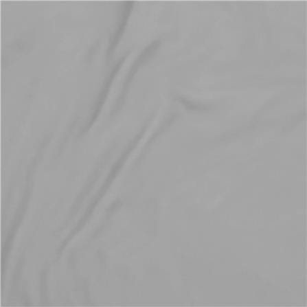 ผ้านวม FACINO SOLID 60x80 นิ้ว SF079_1