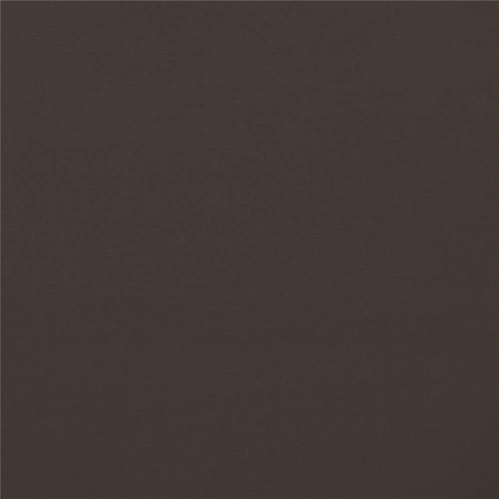 ชุดผ้าปูที่นอน 6 ฟุต (ชุด 6 ชิ้น) PICASSO PB NANO SILK สี DARK BROWN