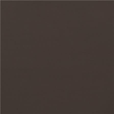 ชุดผ้าปูที่นอน 6 ฟุต (ชุด 6 ชิ้น) PICASSO PB NANO SILK สี DARK BROWN_5