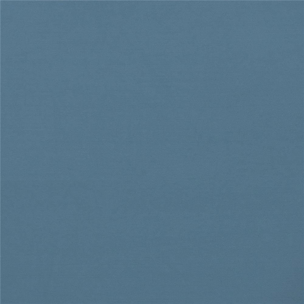 ชุดผ้าปูที่นอน 6 ฟุต (ชุด 6 ชิ้น) PICASSO PB NANO SILK สี BLUE