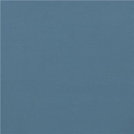 ชุดผ้าปูที่นอน 6 ฟุต (ชุด 6 ชิ้น) PICASSO PB NANO SILK สี BLUE_5