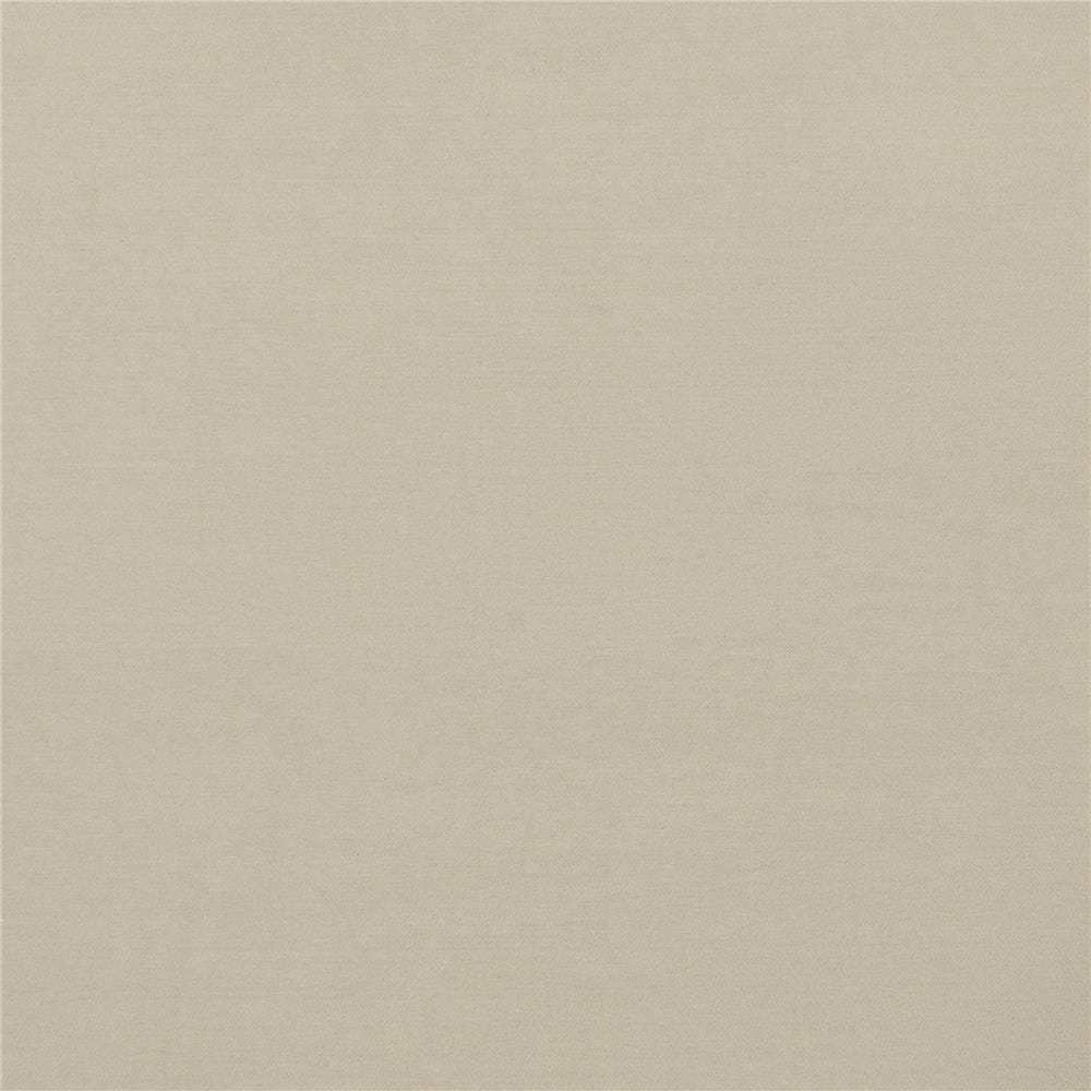 ชุดผ้าปูที่นอน 6 ฟุต (ชุด 6 ชิ้น) PICASSO PB NANO SILK สี CREAM