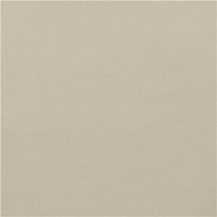 ชุดผ้าปูที่นอน 6 ฟุต (ชุด 6 ชิ้น) PICASSO PB NANO SILK สี CREAM_5
