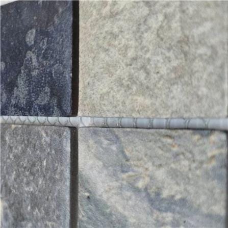 โมเสคพอร์ซเลน 30x30 ซม. COTTO 2SR1-SOUTH PACIFIC TAHITI_1