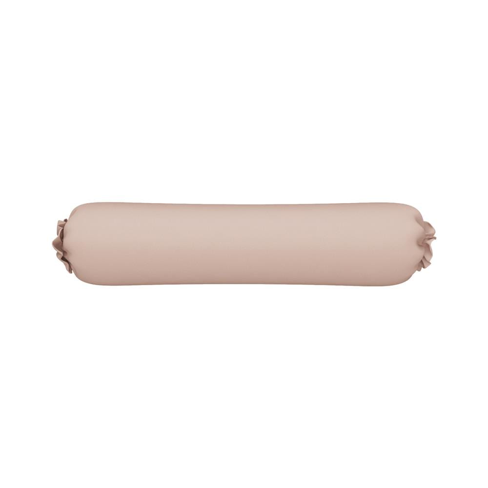 ปลอกหมอนข้าง PREMIER SATIN ROYAL TOUCH SOLID SPC086