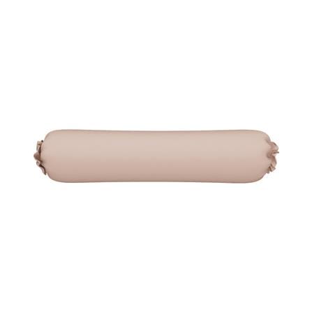 ปลอกหมอนข้าง PREMIER SATIN ROYAL TOUCH SOLID SPC086_0