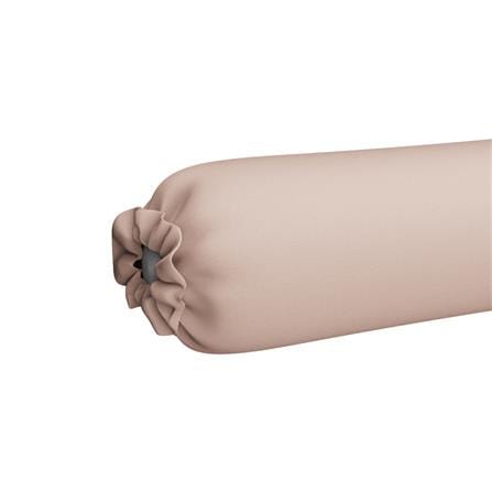ปลอกหมอนข้าง PREMIER SATIN ROYAL TOUCH SOLID SPC086_1