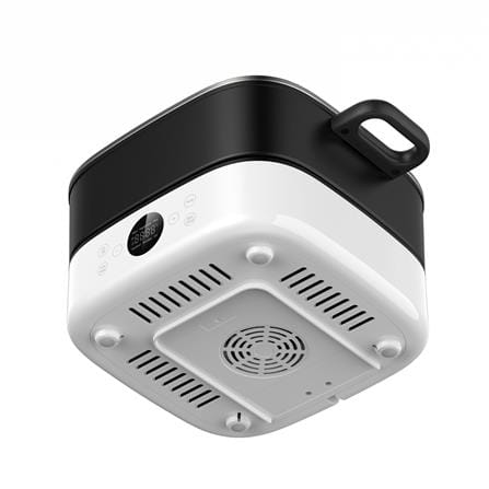 หม้ออเนกประสงค์ XIAOMI XMI-BHR9701TH 6 ลิตร_2