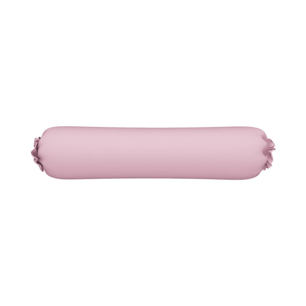 ปลอกหมอนข้าง PREMIER SATIN ROYAL TOUCH SOLID SPC087
