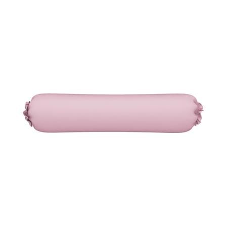 ปลอกหมอนข้าง PREMIER SATIN ROYAL TOUCH SOLID SPC087_0