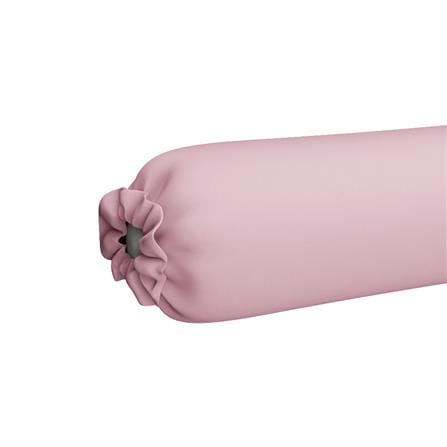 ปลอกหมอนข้าง PREMIER SATIN ROYAL TOUCH SOLID SPC087_1