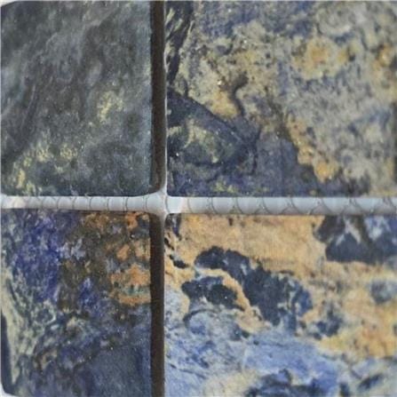 โมเสคพอร์ซเลน 30x30 ซม. COTTO 2SR1-SOUTH PACIFIC SAMOA_1