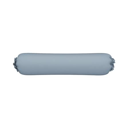 ปลอกหมอนข้าง PREMIER SATIN ROYAL TOUCH SOLID SPC088_0