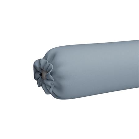 ปลอกหมอนข้าง PREMIER SATIN ROYAL TOUCH SOLID SPC088_1