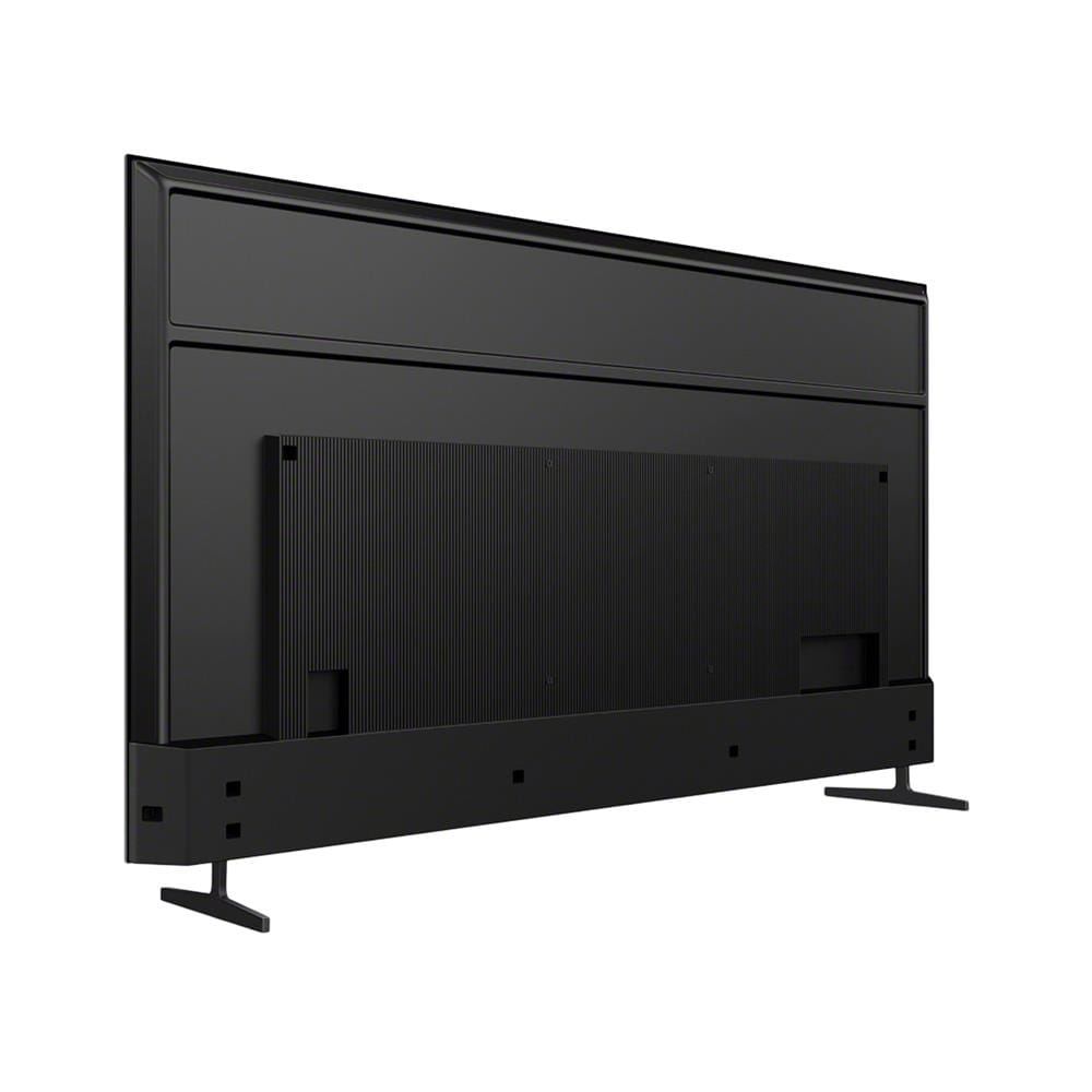 ทีวีแอลอีดี 100 นิ้ว SONY (4K, LED, GOOGLE TV) BRAVIA3 K-100XR30M2